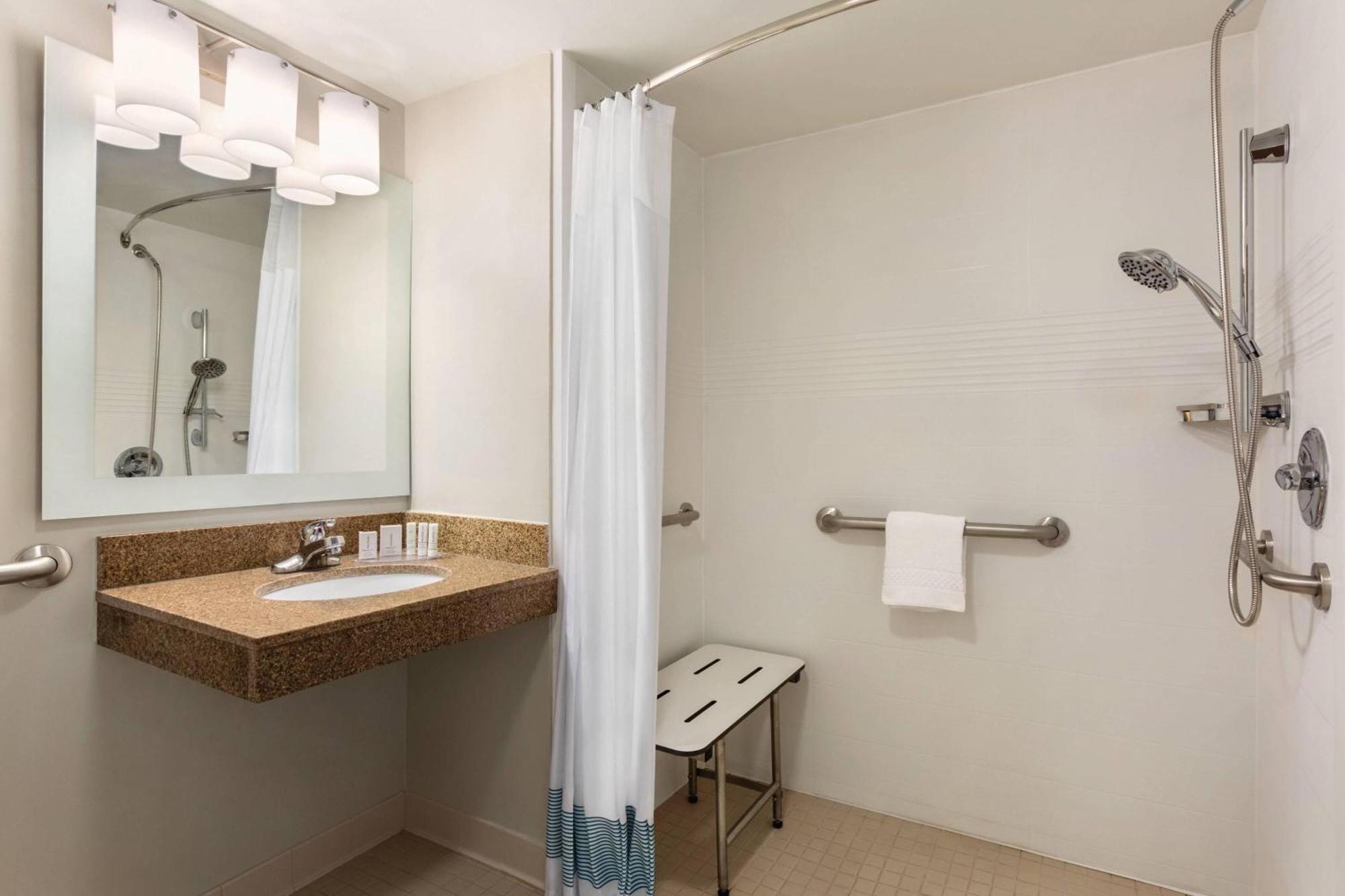 Towneplace Suites By Marriott Denver West Federal Center Lakewood Exteriör bild