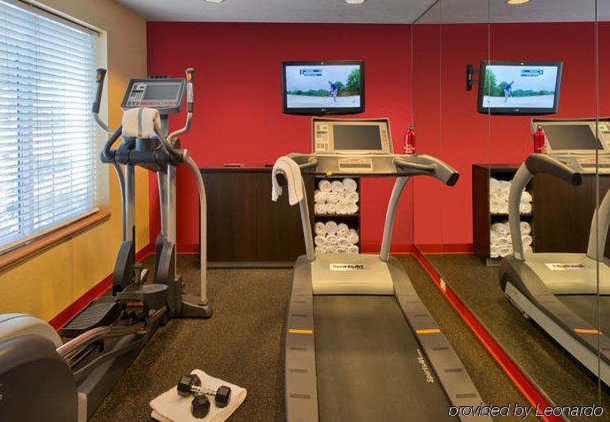 Towneplace Suites By Marriott Denver West Federal Center Lakewood Exteriör bild