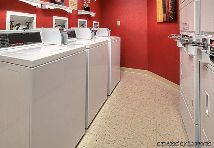 Towneplace Suites By Marriott Denver West Federal Center Lakewood Exteriör bild
