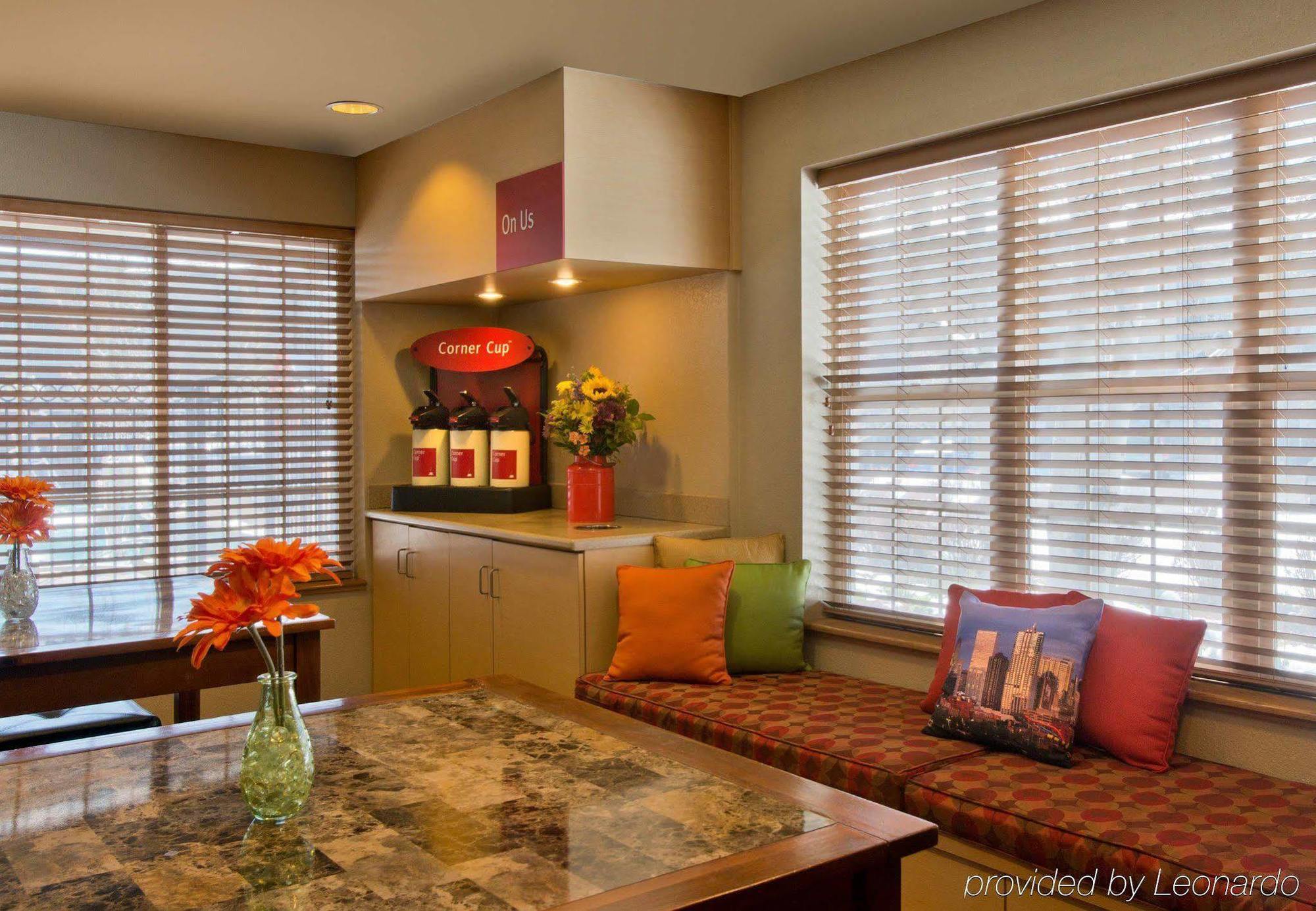 Towneplace Suites By Marriott Denver West Federal Center Lakewood Exteriör bild